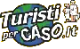 turisti per caso