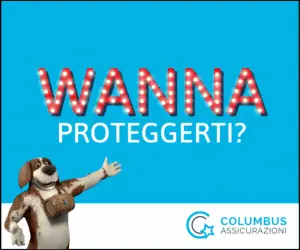 Columbus Assicurazioni