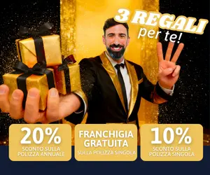 Columbus Assicurazioni