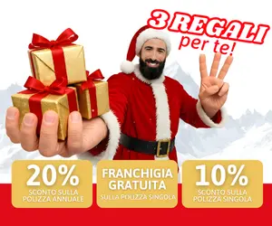 Columbus Assicurazioni